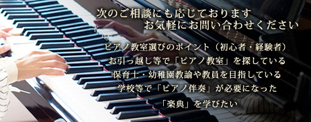 ���₢���킹���e