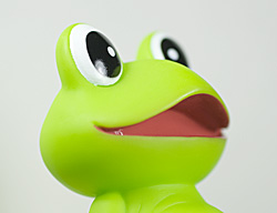 �u�t�C���[�W�ʐ^