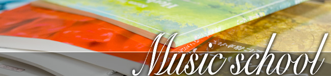 ���y����