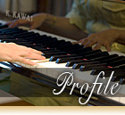 �v���t�B�[��