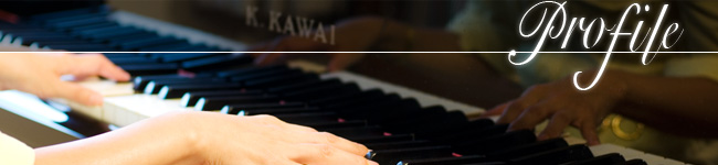 �v���t�B�[��